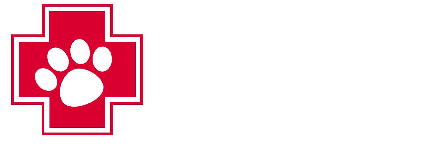 Arlington Veterinary Clinic