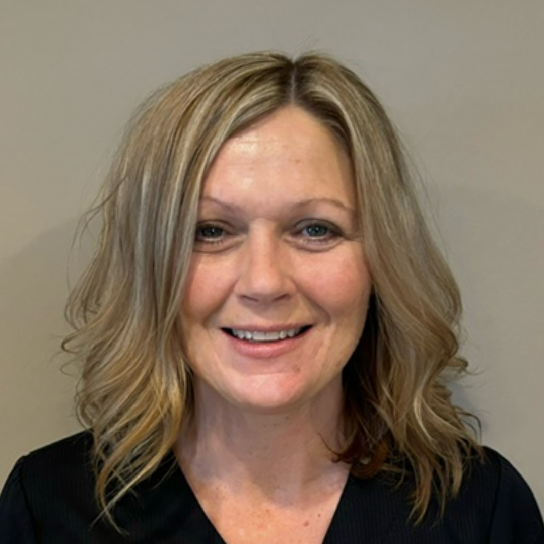Rosie Curlis